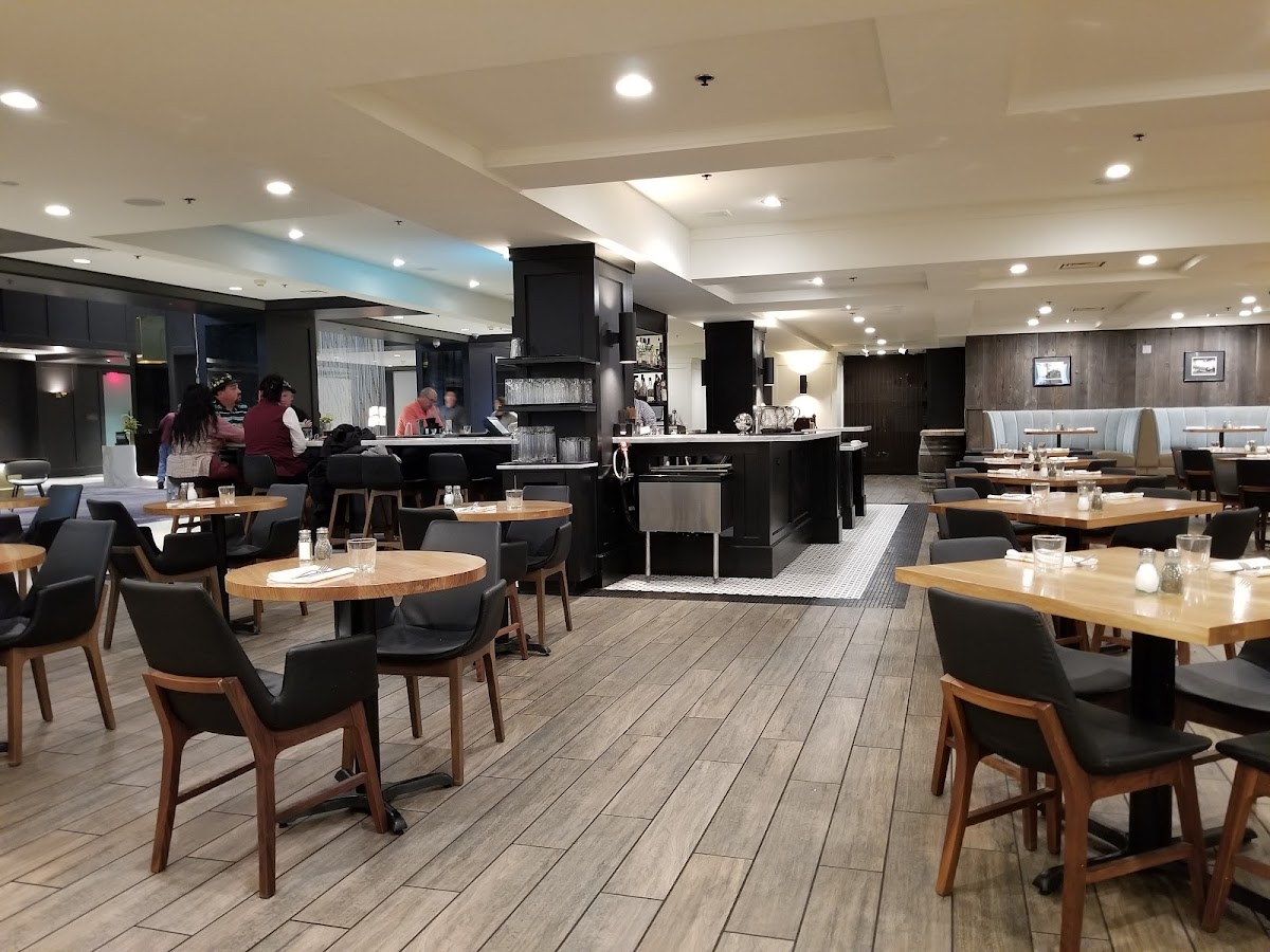 HopCity Tavern + Market-1